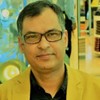 Utpal Deka